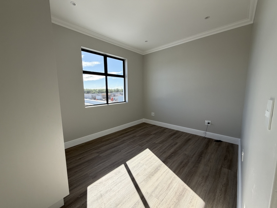 3 Bedroom Property for Sale in Sandown Western Cape